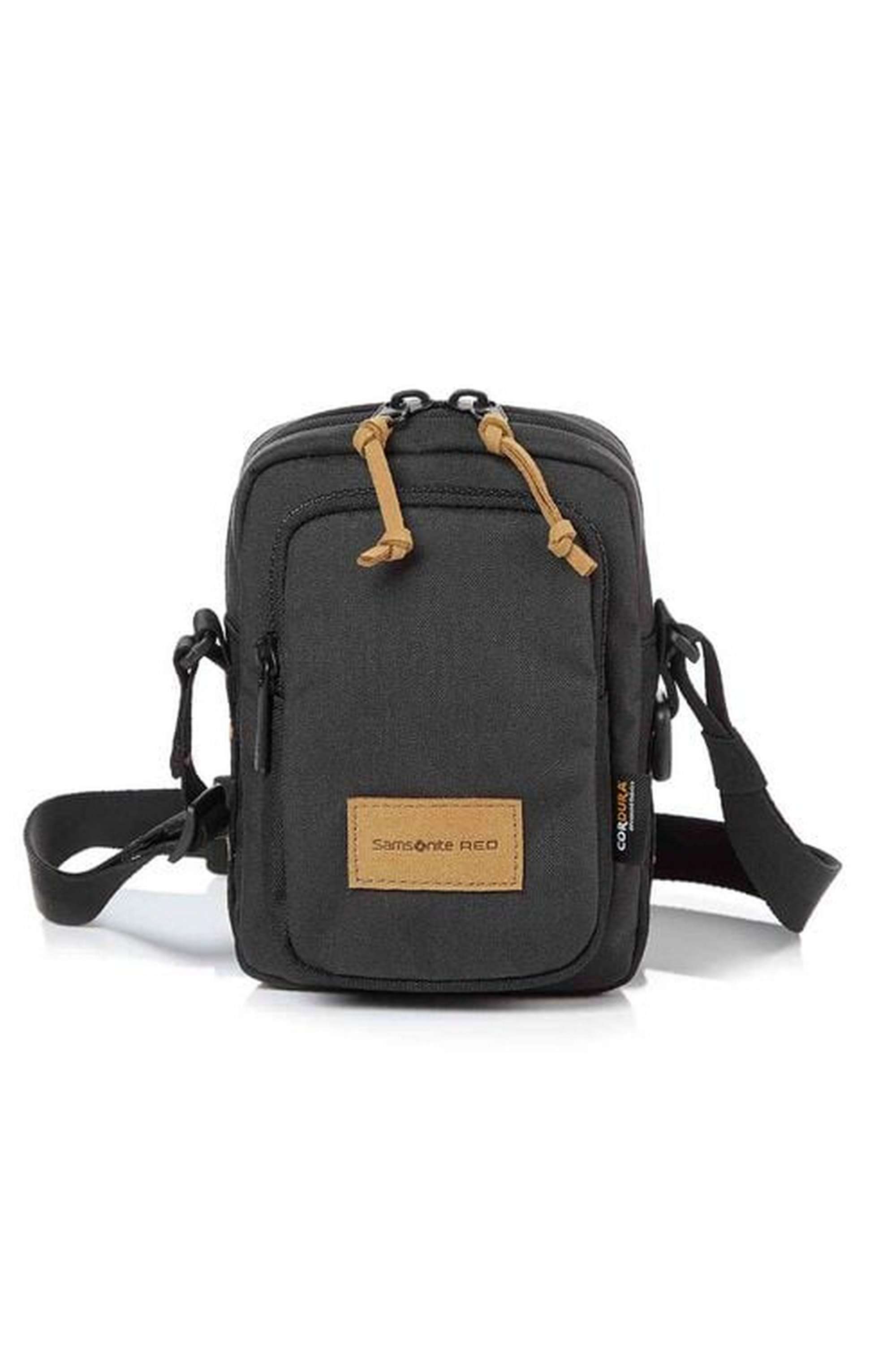 Osler-Blended-Zipper-Closure-Sling-Bag