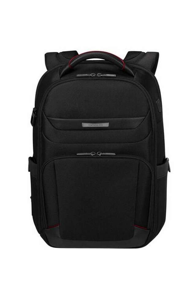 Pro-DLX-6-Blended-Zipper-Closure-Backpack