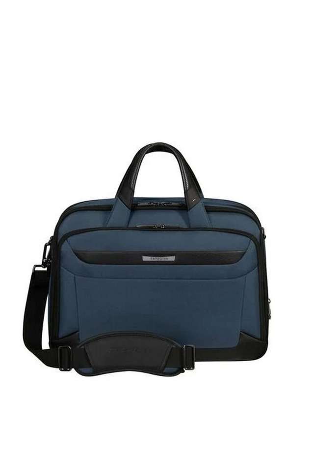 Pro-DLX-6-Blended-Zipper-Closure-Bailhandle