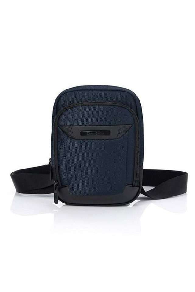 Pro-DLX-6-Blended-Zipper-Closure-Shoulder-Bag