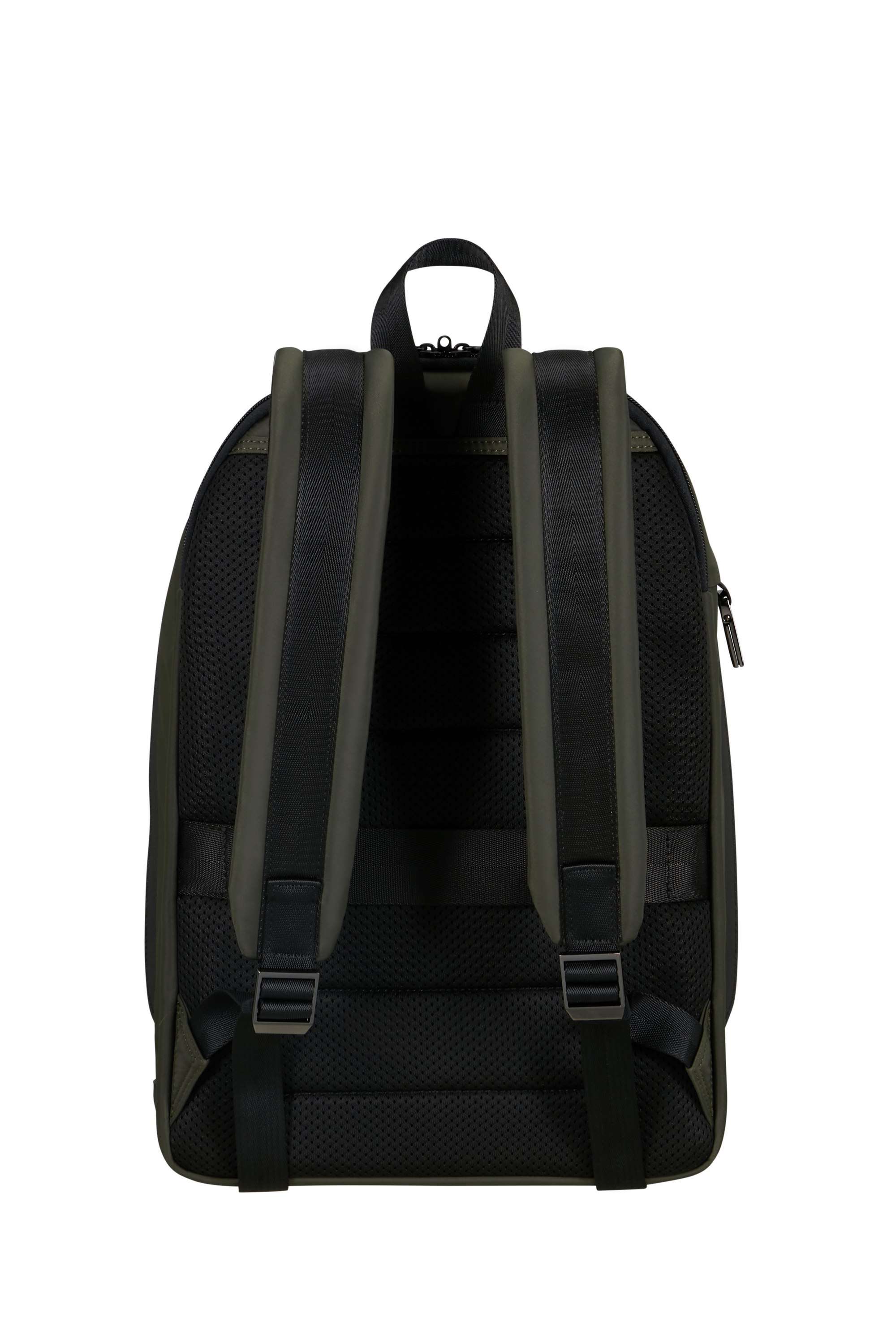 RELYON-Collection-Zipper-Closure-Polyester-Unisex-Casual-Wear-Backpack