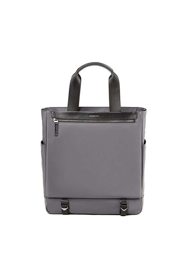 Somervil-Nylon-Women-s-Tote-Bag