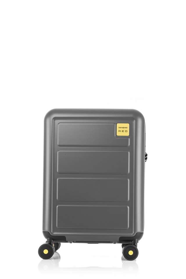 Men-s-TOIIS-L-Recycled-Polycarbonate-Hard-Trolley