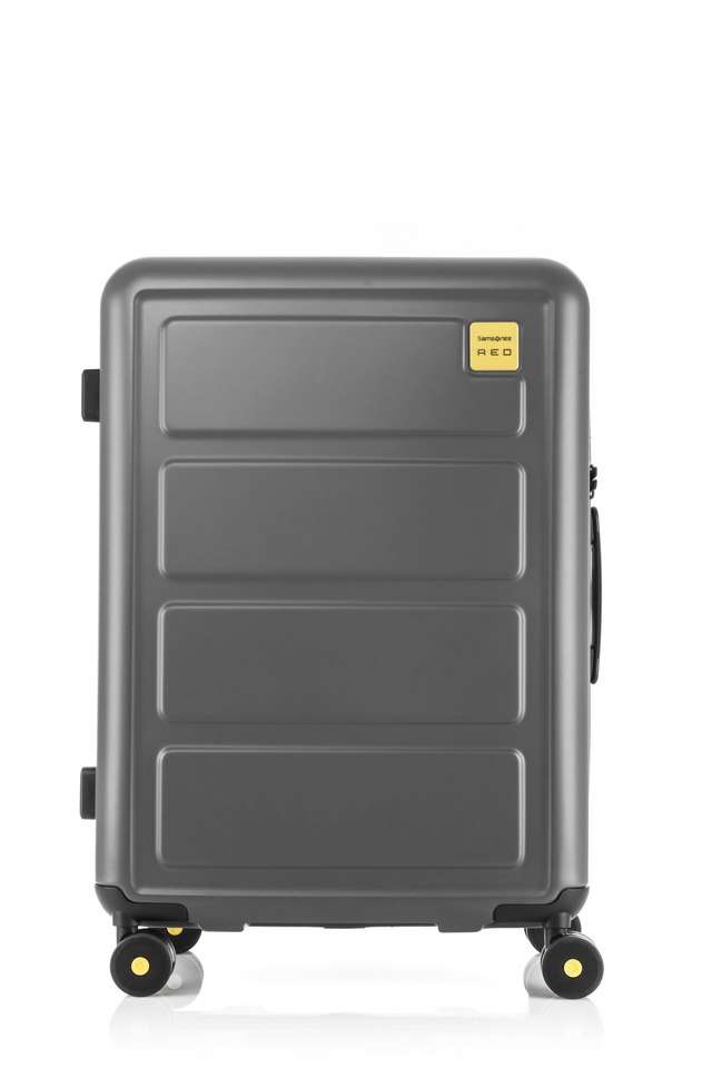 Men-s-TOIIS-L-Recycled-Polycarbonate-Hard-Trolley