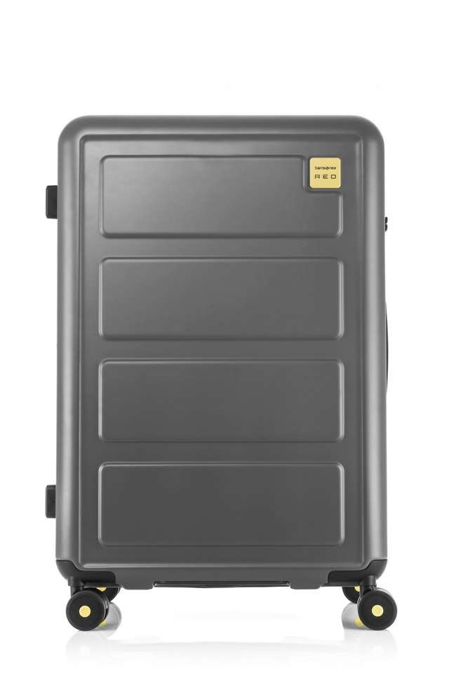 Men-s-TOIIS-L-Recycled-Polycarbonate-Hard-Trolley