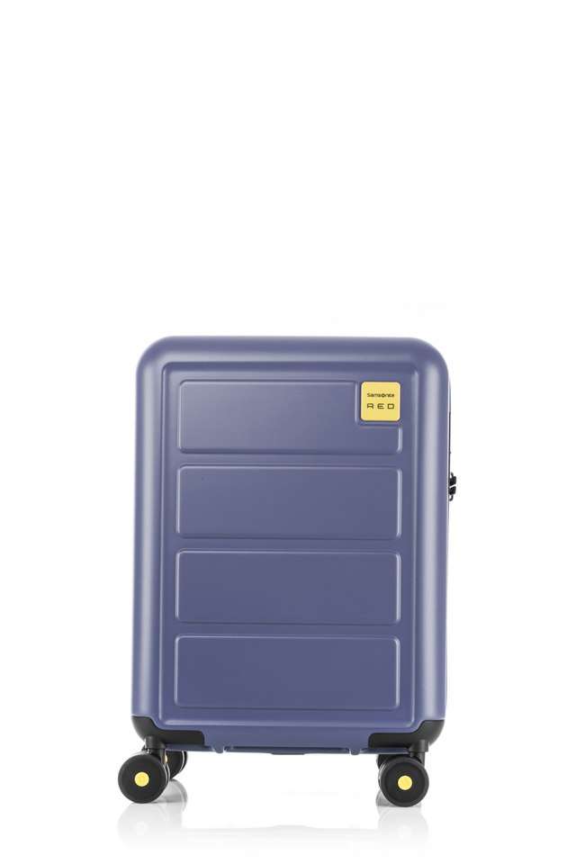 Men-s-TOIIS-L-Recycled-Polycarbonate-Hard-Trolley