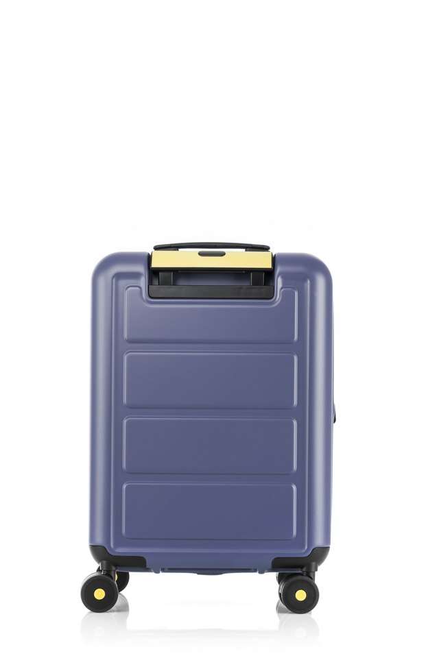 Men-s-TOIIS-L-Recycled-Polycarbonate-Hard-Trolley