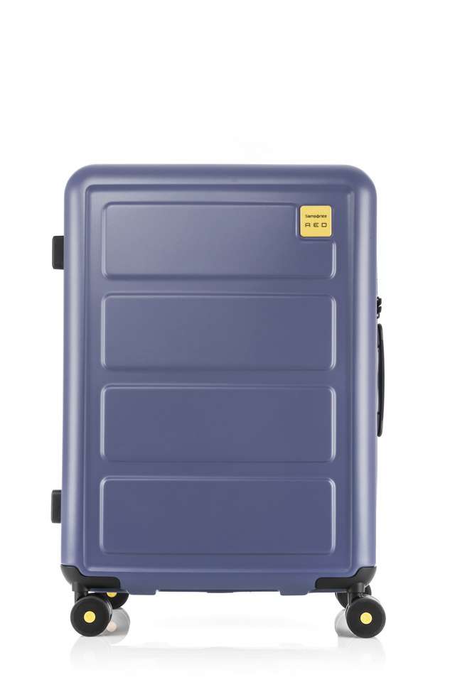 Men-s-TOIIS-L-Recycled-Polycarbonate-Hard-Trolley