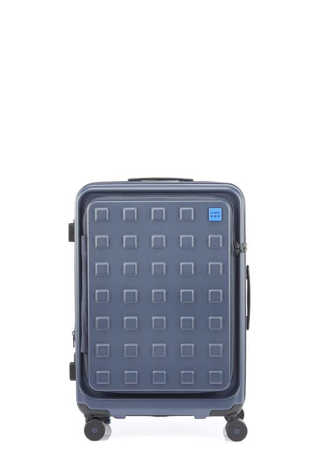 Men-s-TOIIS-M-Polycarbonate-Hard-Trolley