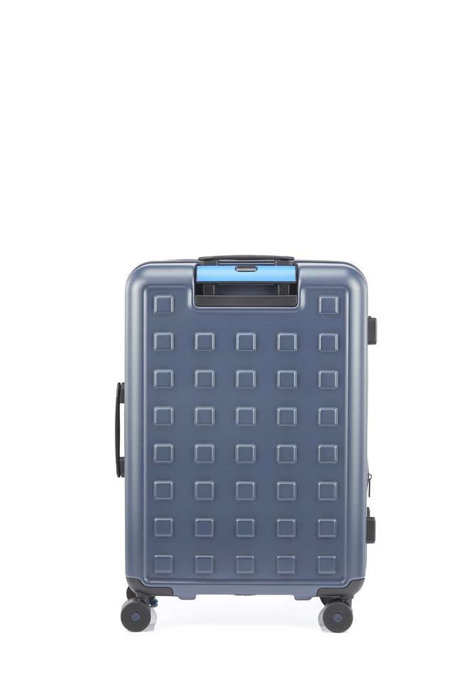 Men-s-TOIIS-M-Polycarbonate-Hard-Trolley