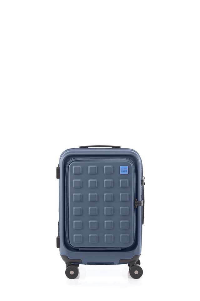 Men-s-TOIIS-M-Polycarbonate-Hard-Trolley