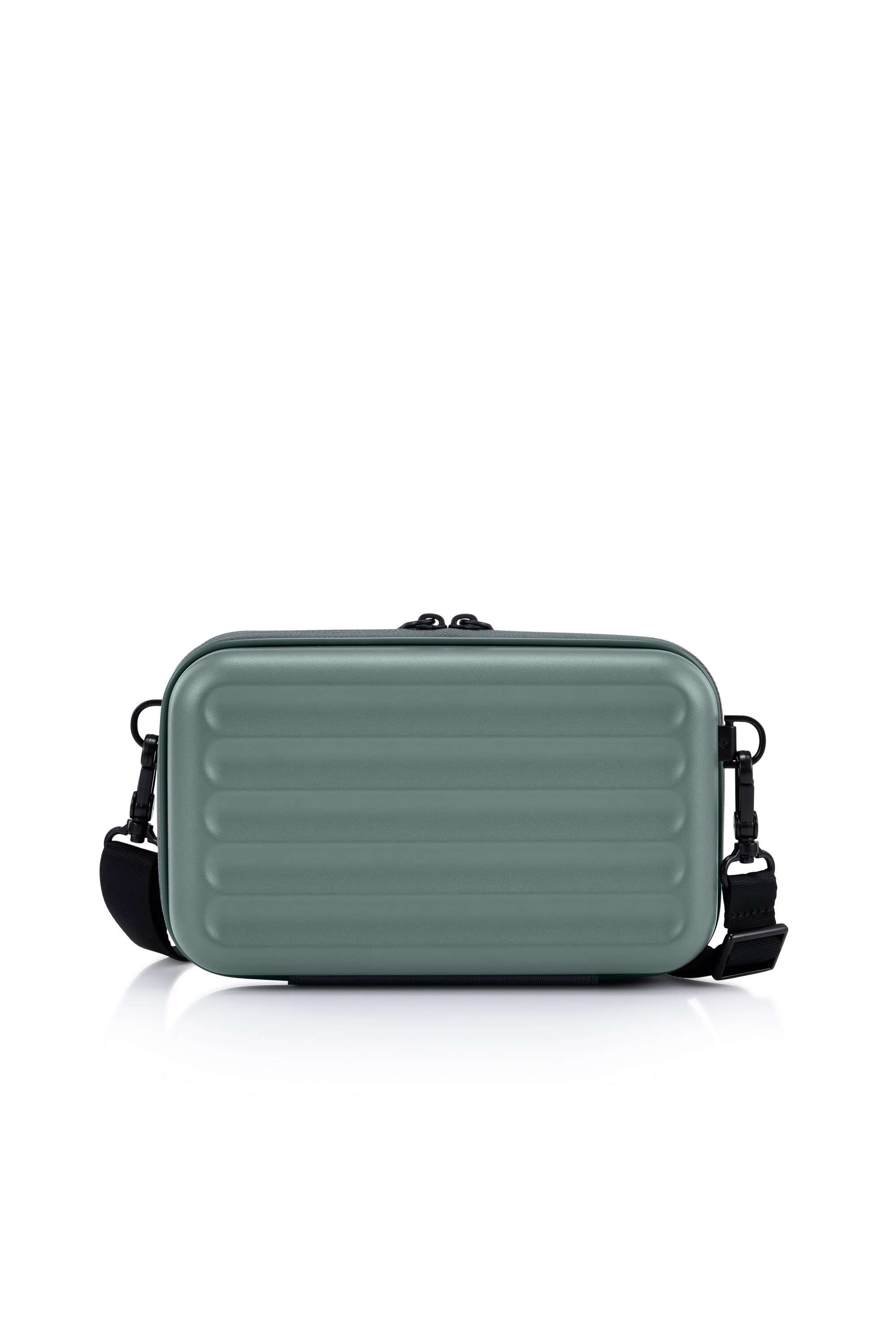 Toiis-C-Polycarbonate-Zipper-Closure-Messenger-Bag