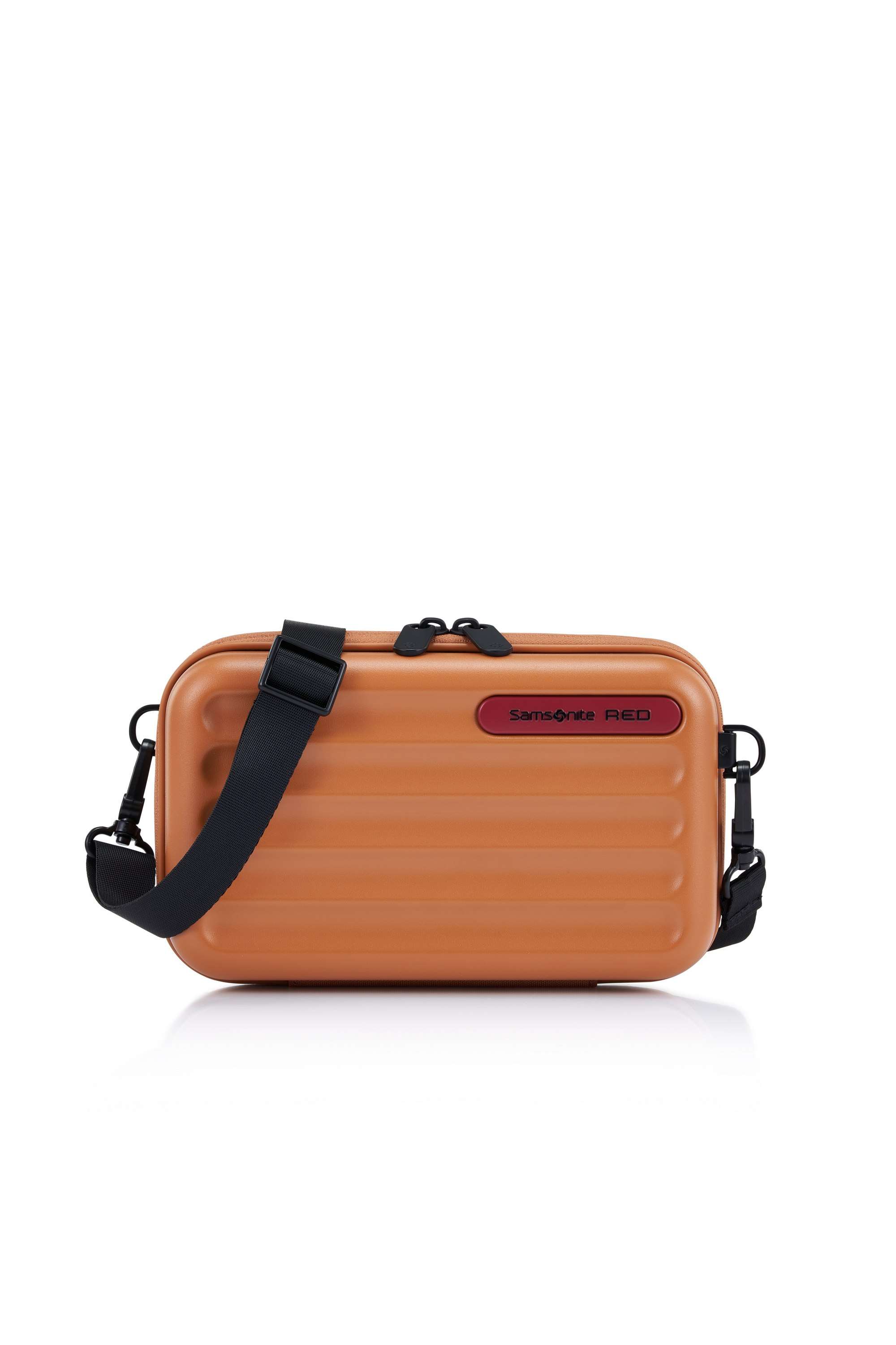 Toiis-C-Polycarbonate-Zipper-Closure-Messenger-Bag