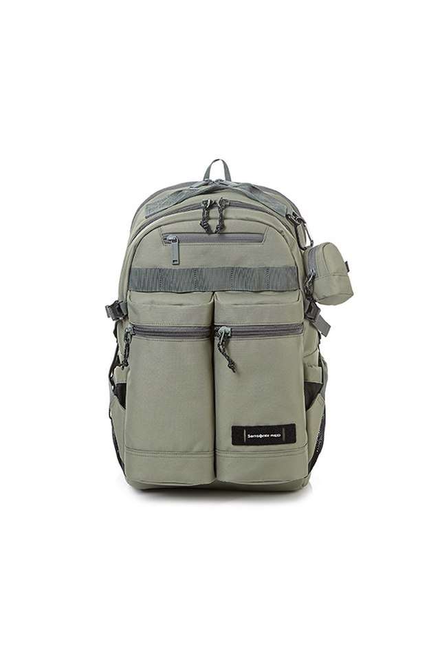 Vickson-Polyester-Women-s-Backpack