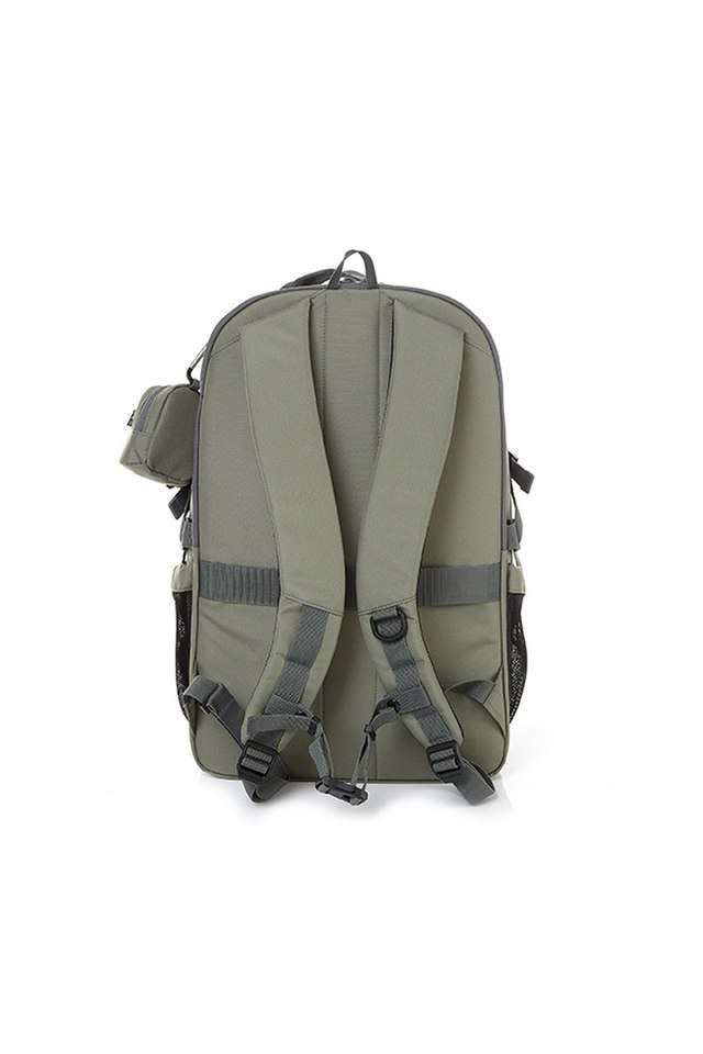 Vickson-Polyester-Women-s-Backpack