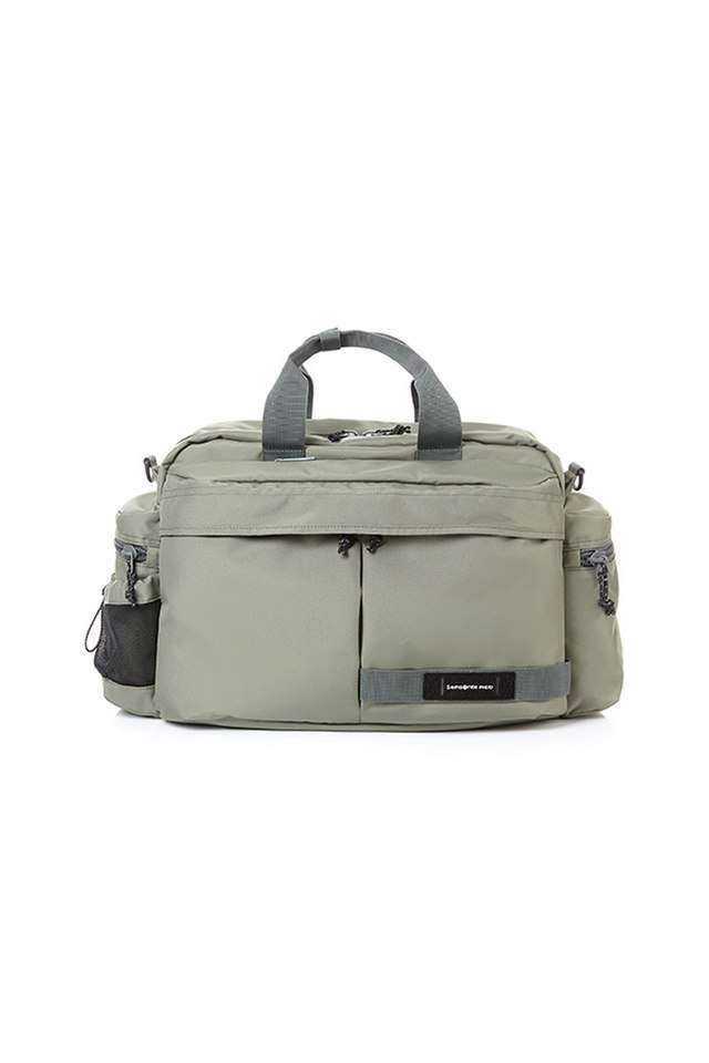 Vickson-Polyester-Women-s-Messenger-Bag