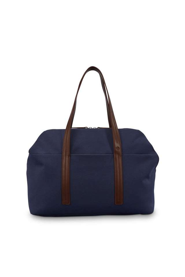 Virtuosa-Blended-Women-s-Duffle-Bag