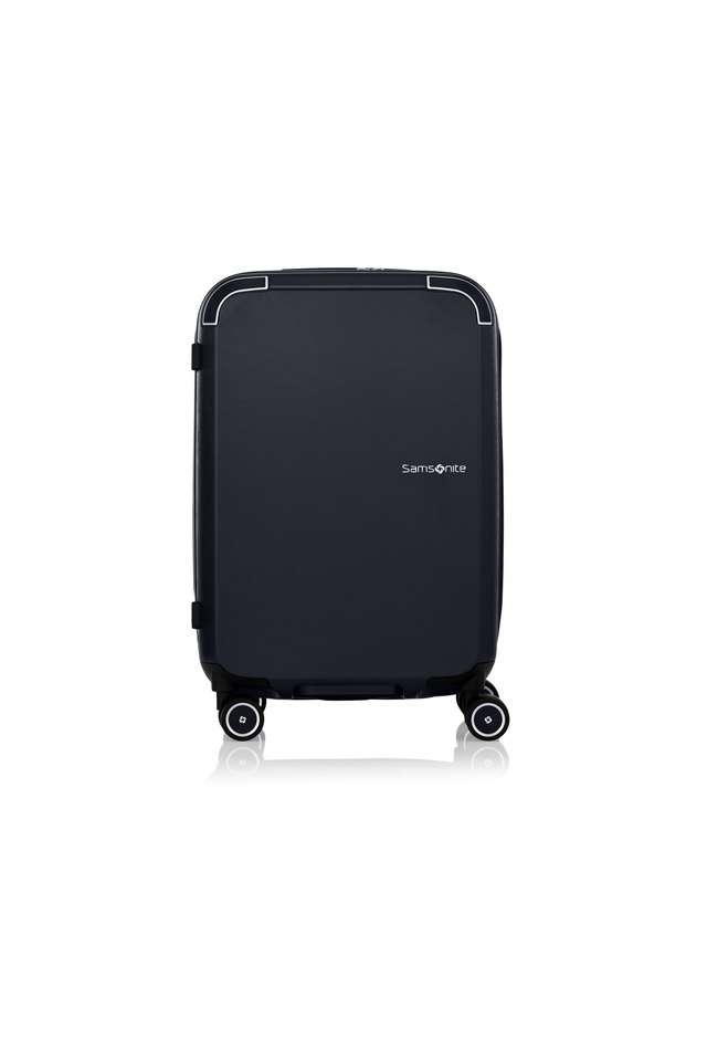 Zenpod-Polycarbonate-8-Wheels-TSA-Lock-Hard-Trolley