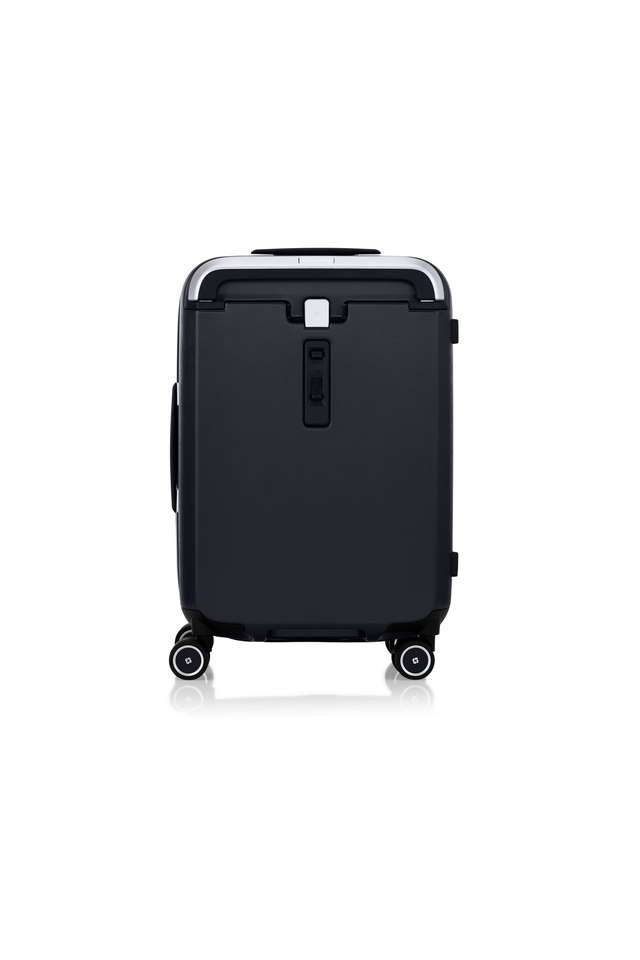 Zenpod-Polycarbonate-8-Wheels-TSA-Lock-Hard-Trolley