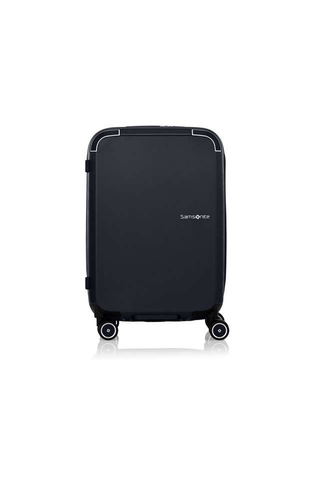 Zenpod-Polycarbonate-8-Wheels-TSA-Lock-Hard-Trolley