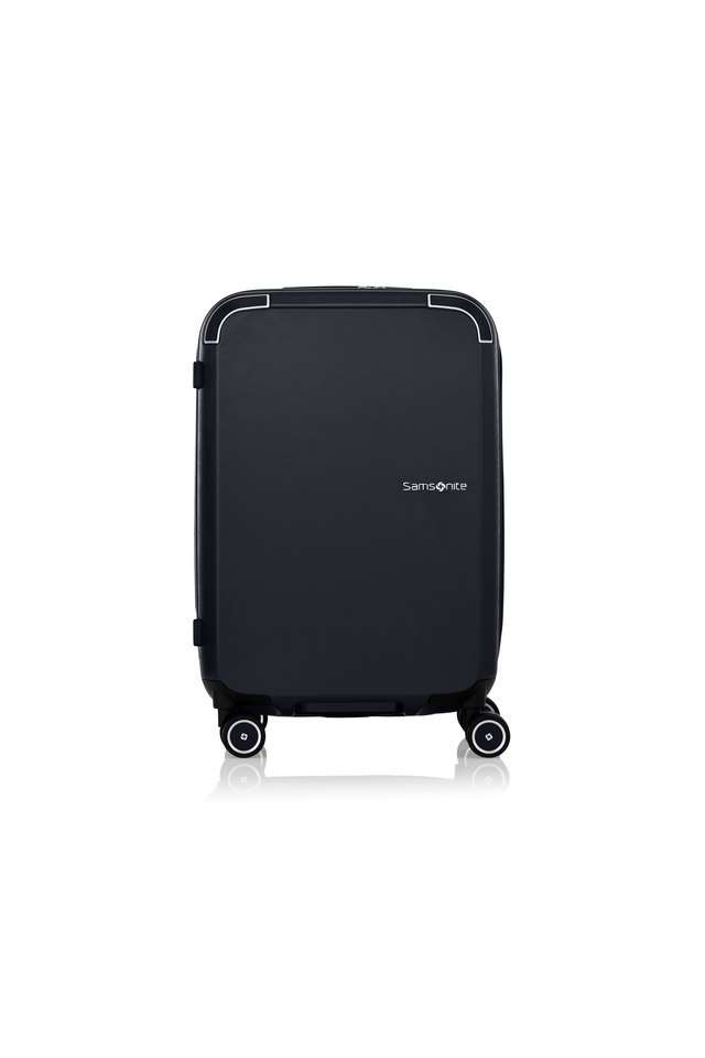 Zenpod-Polycarbonate-8-Wheels-TSA-Lock-Hard-Trolley