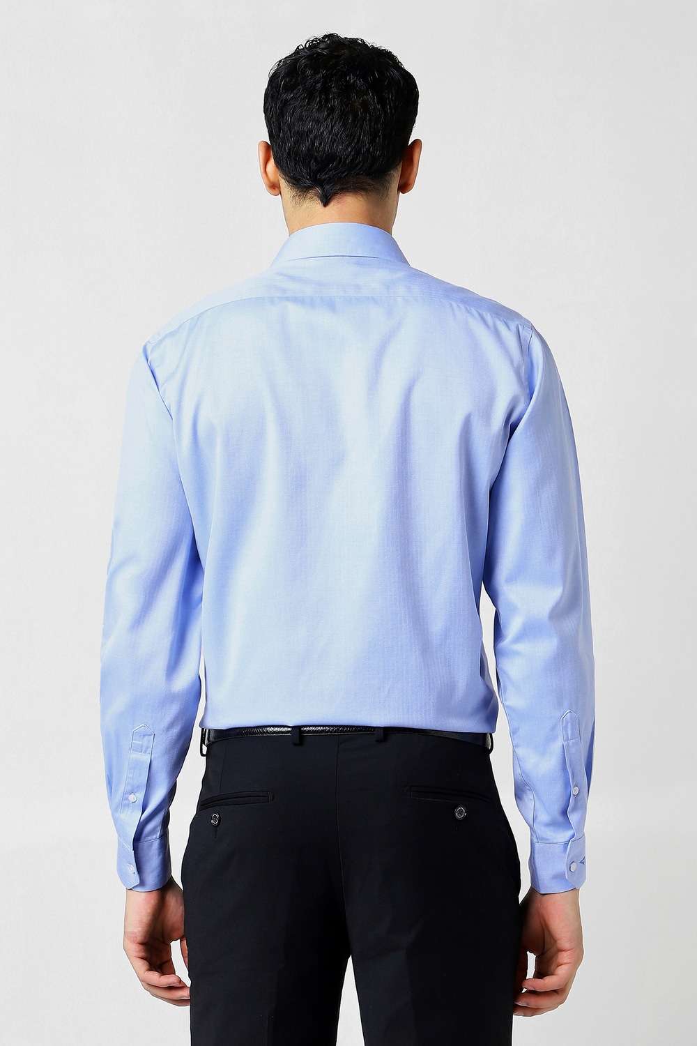 Stripes-Cotton-Regular-Fit-Men-s-Formal-Shirt