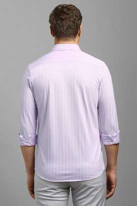 Stripes-Cotton-Slim-Fit-Men-s-Casual-Shirt