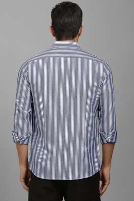 Stripes-Cotton-Super-Slim-Fit-Men-s-Casual-Shirt
