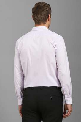 Textured-Cotton-Regular-Fit-Men-s-Formal-Shirt