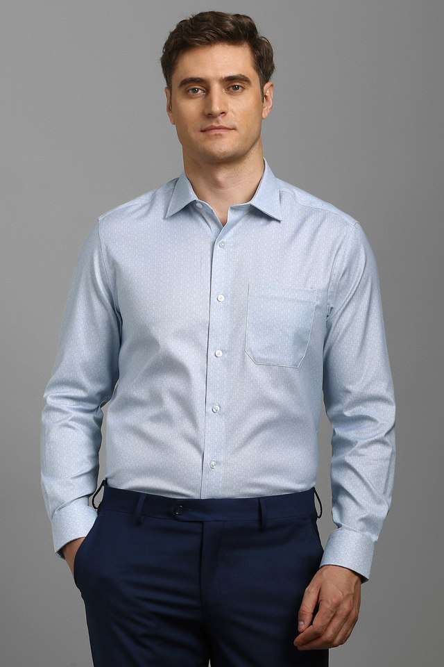 Printed-Cotton-Regular-Fit-Men-s-Formal-Shirt