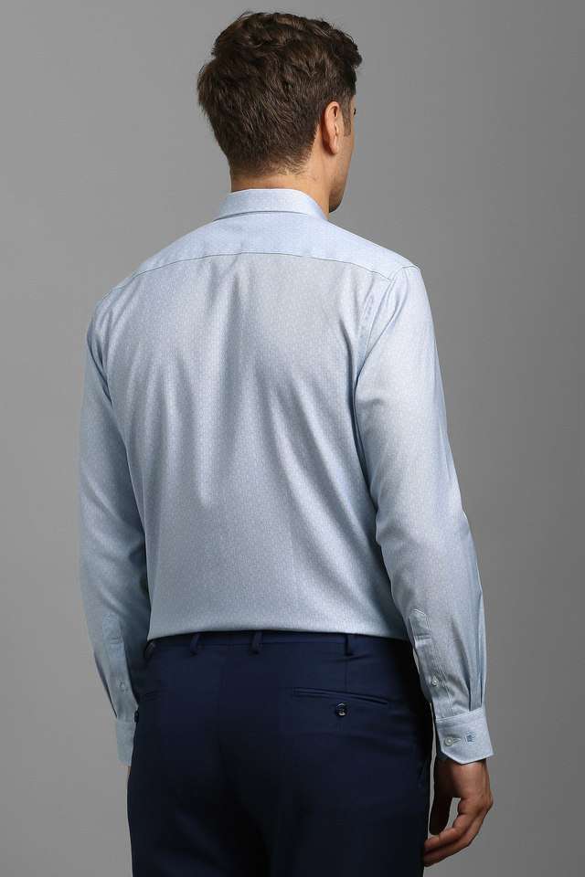 Printed-Cotton-Regular-Fit-Men-s-Formal-Shirt
