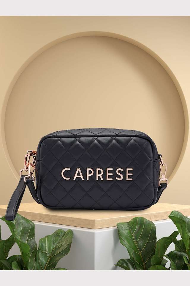 Zipper-Ava-Sling-Small-PVC-Women-s-Casual-Wear-Sling-Bag
