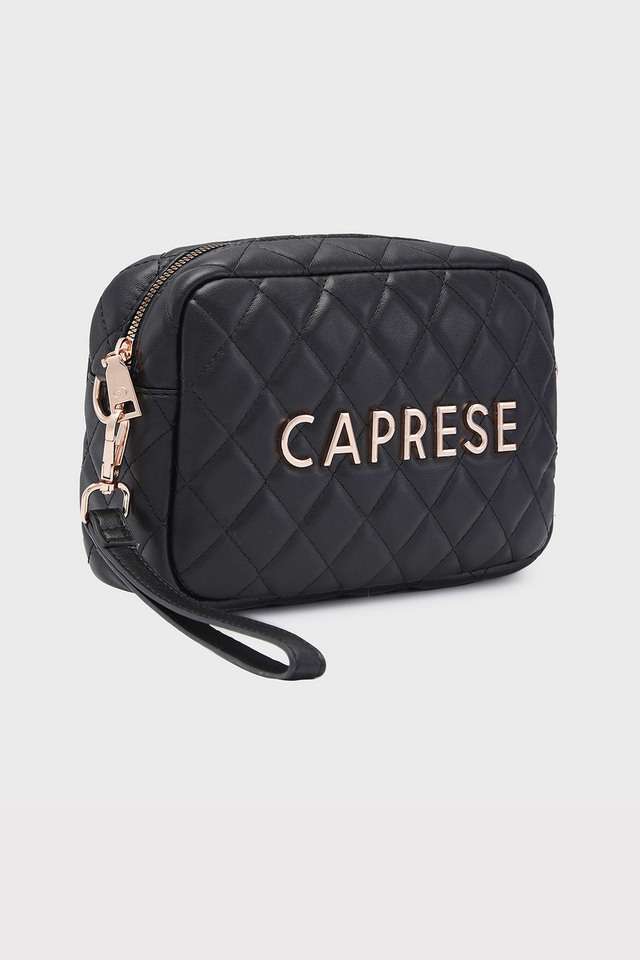 Zipper-Ava-Sling-Small-PVC-Women-s-Casual-Wear-Sling-Bag