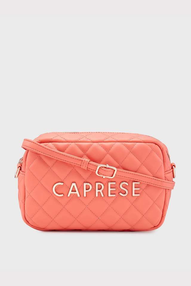 Zipper-Ava-Sling-Small-PVC-Women-s-Casual-Wear-Sling-Bag