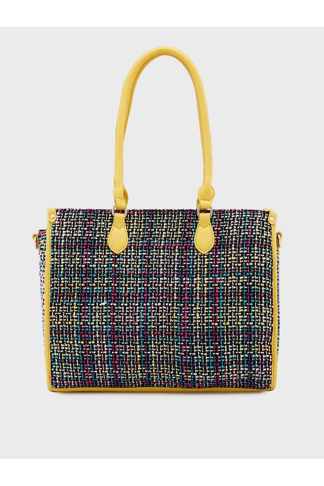 Faux-Leather-Magnetic-Closure-Women-s-Casual-Wear-Sling-Bag