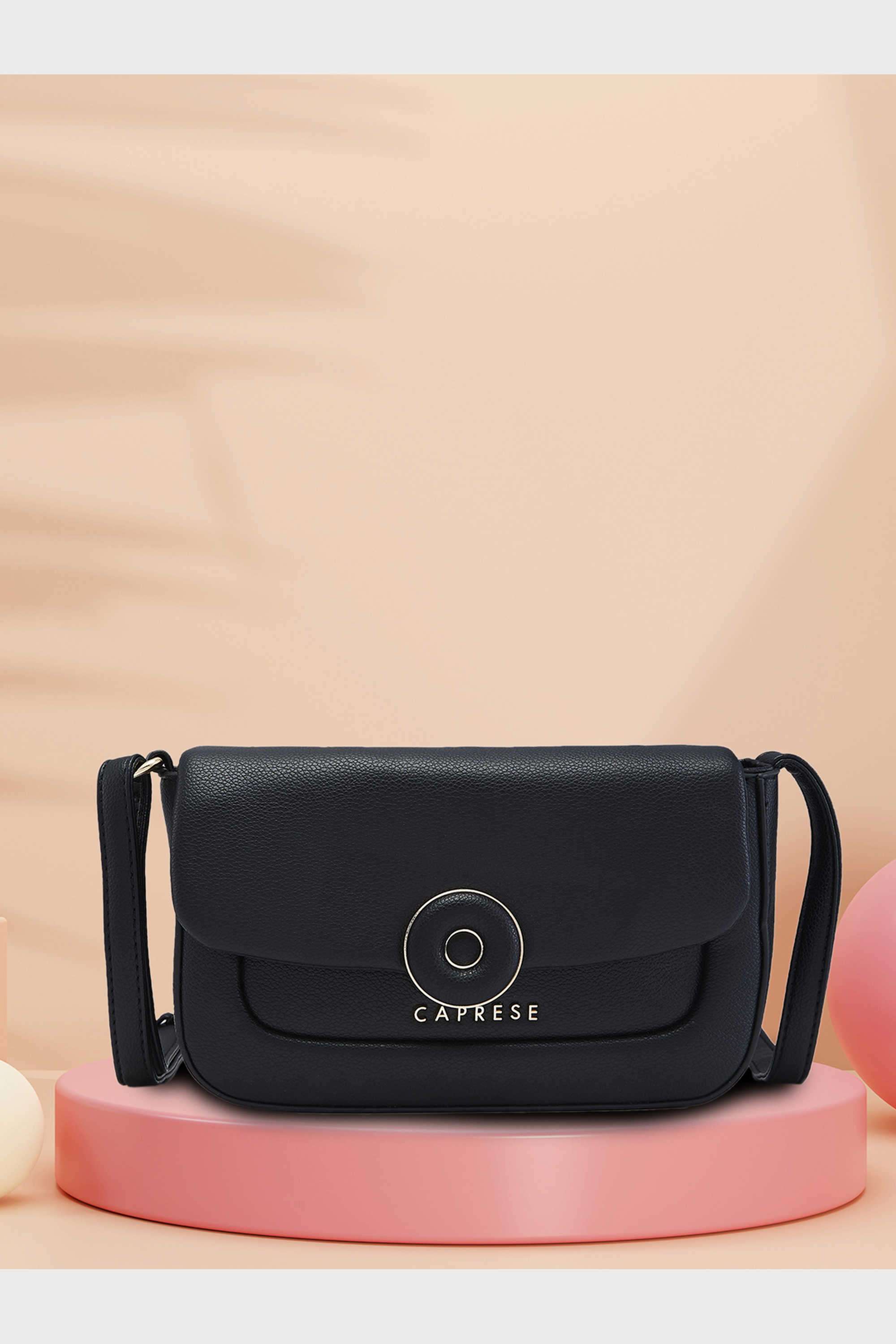 Jackie-Collection-Magnetic-Closure-PVC-Women-Casual-Wear-Sling-Bag