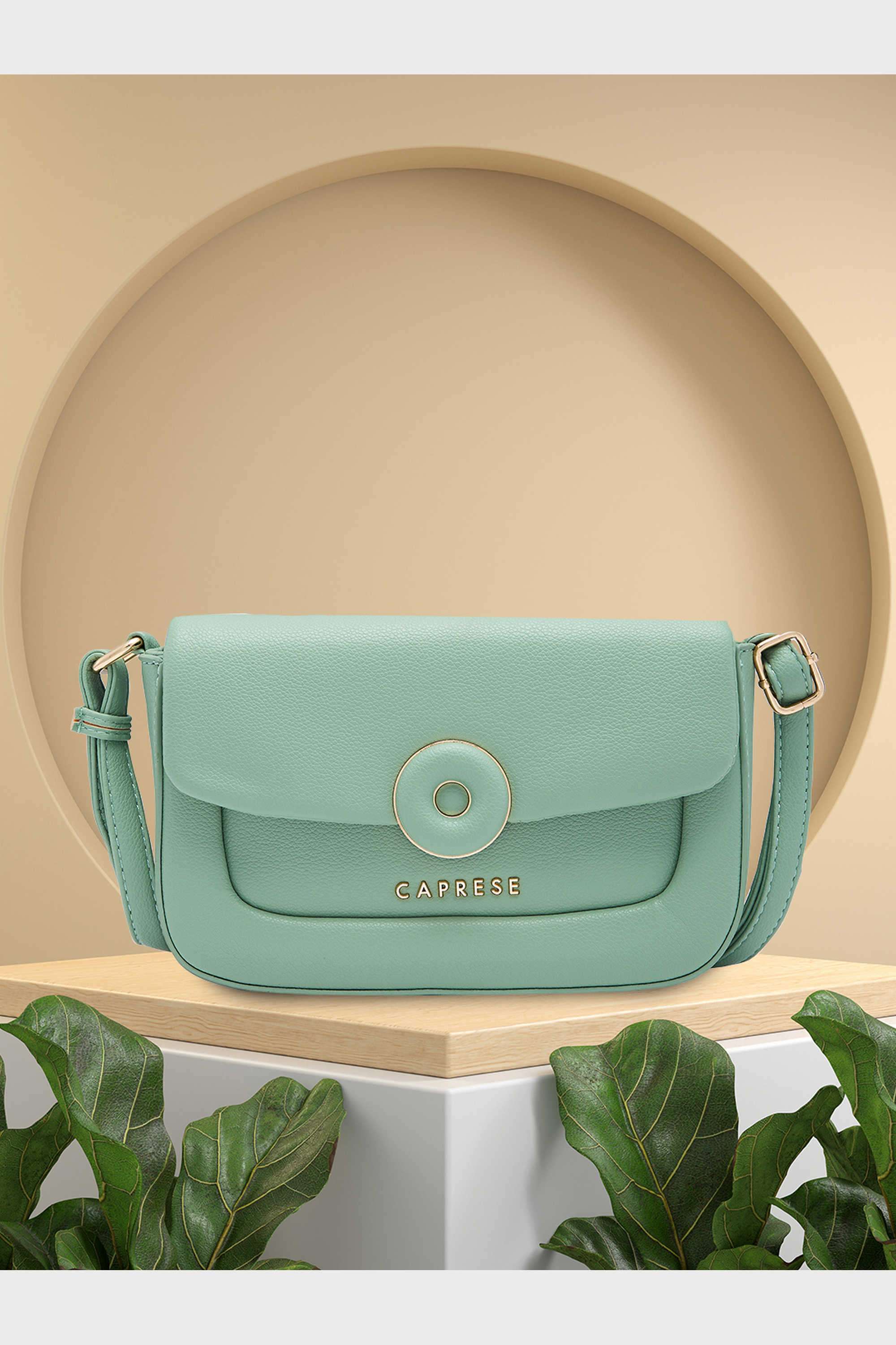 Jackie-Collection-Magnetic-Closure-PVC-Women-Casual-Wear-Sling-Bag