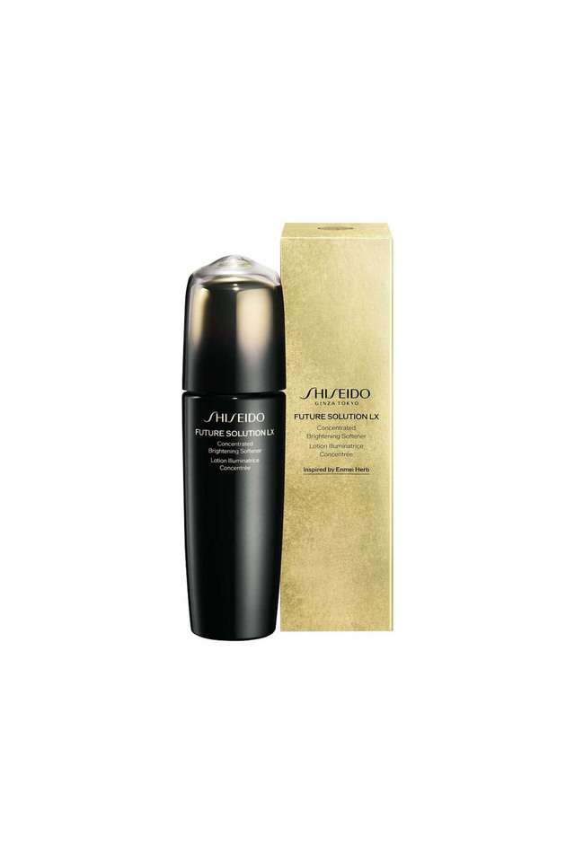 Future-Solution-LX-Concentrated-Balancing-Softener---170-ml