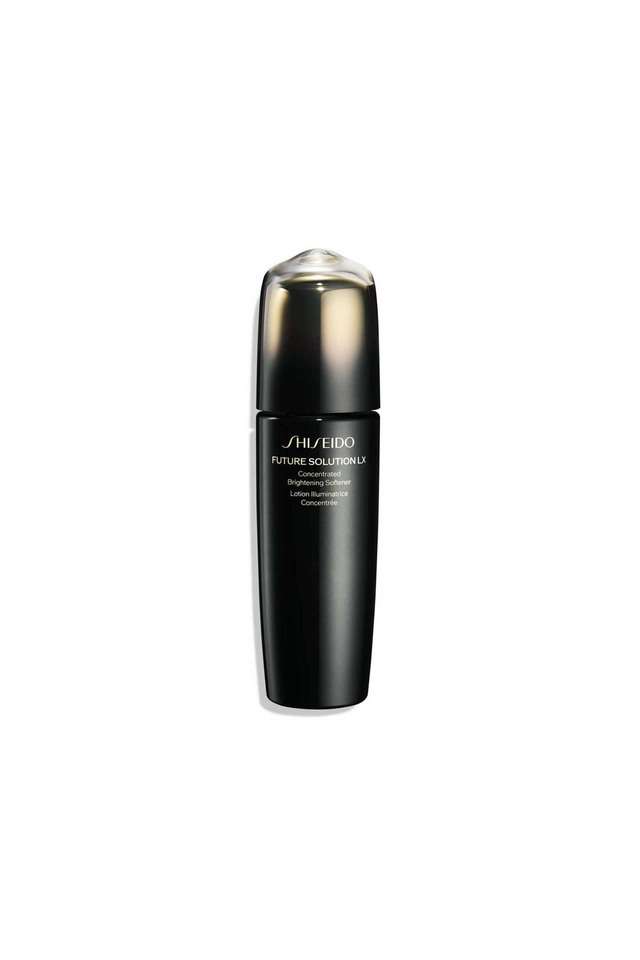Future-Solution-LX-Concentrated-Balancing-Softener---170-ml