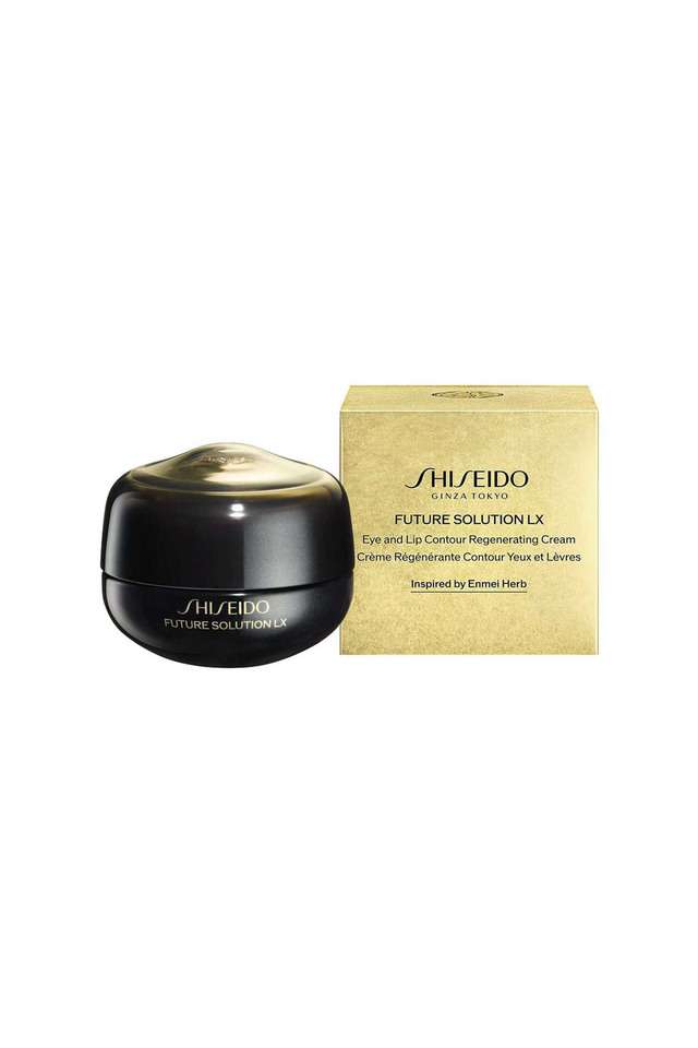 Future-Solution-LX-Eye-and-Lip-Contour-Regenerating-Cream---17-ml