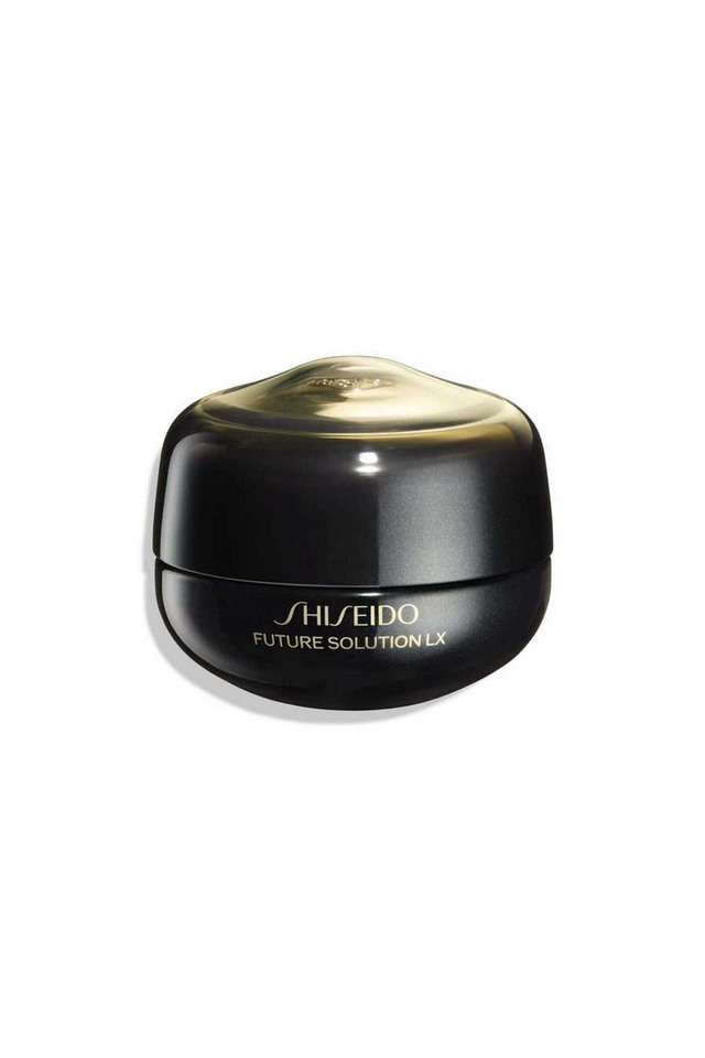 Future-Solution-LX-Eye-and-Lip-Contour-Regenerating-Cream---17-ml