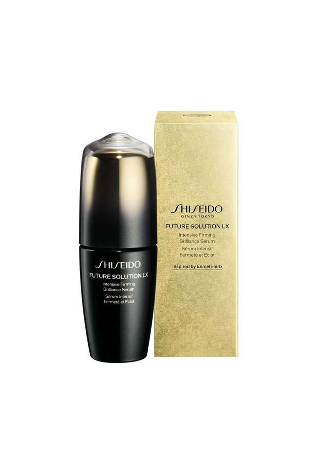 Future-Solution-LX-Intensive-Firming-Brillinace-Serum---50-ml