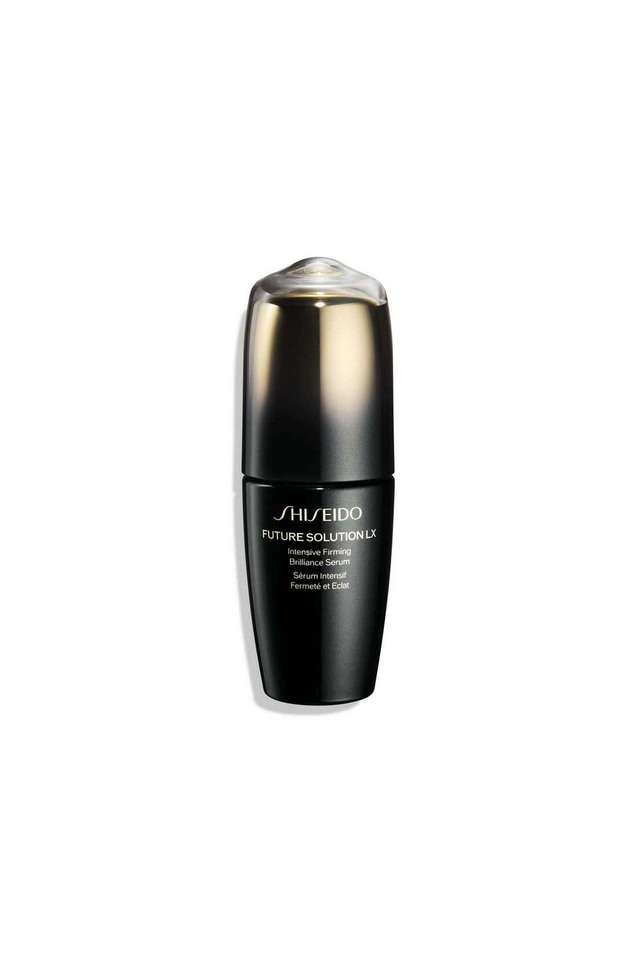 Future-Solution-LX-Intensive-Firming-Brillinace-Serum---50-ml