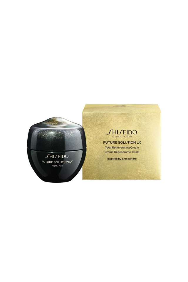 Future-Solution-LX-Total-Regenerating-Cream---50-ml