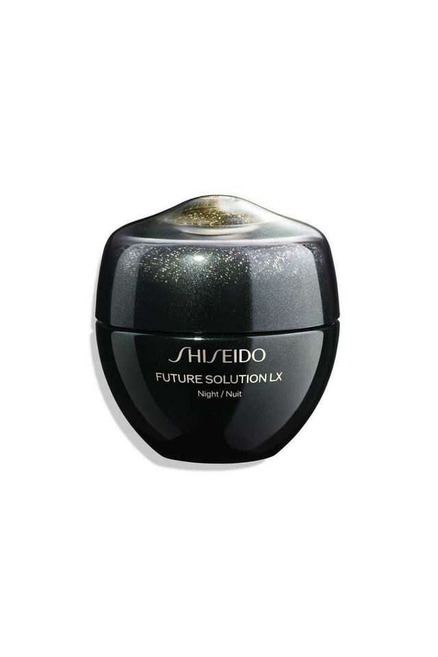 Future-Solution-LX-Total-Regenerating-Cream---50-ml