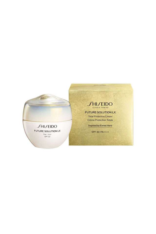 Future-Solution-LX-Total-Protective-Cream---50-ml