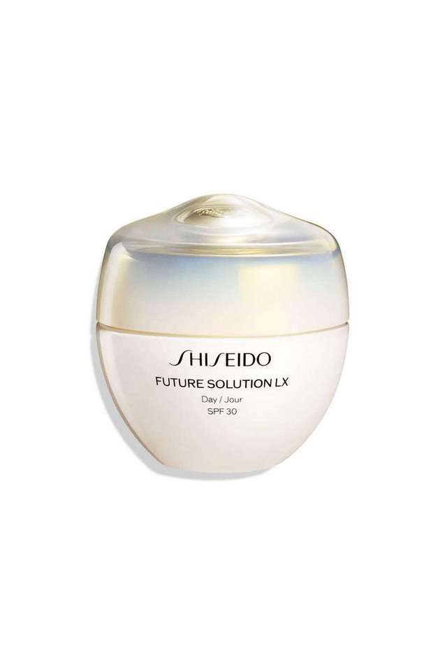 Future-Solution-LX-Total-Protective-Cream---50-ml