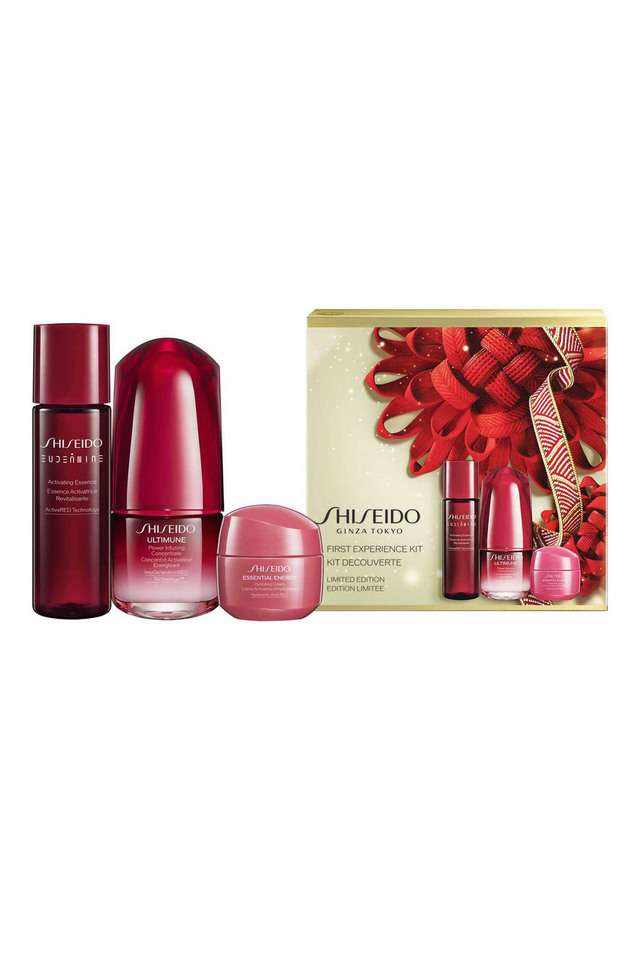 First-Experience-Kit---60-ml