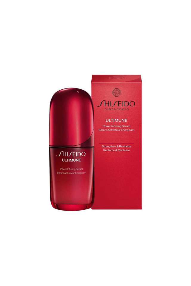 Ultimune-Power-Infusing-Serum---50-ml