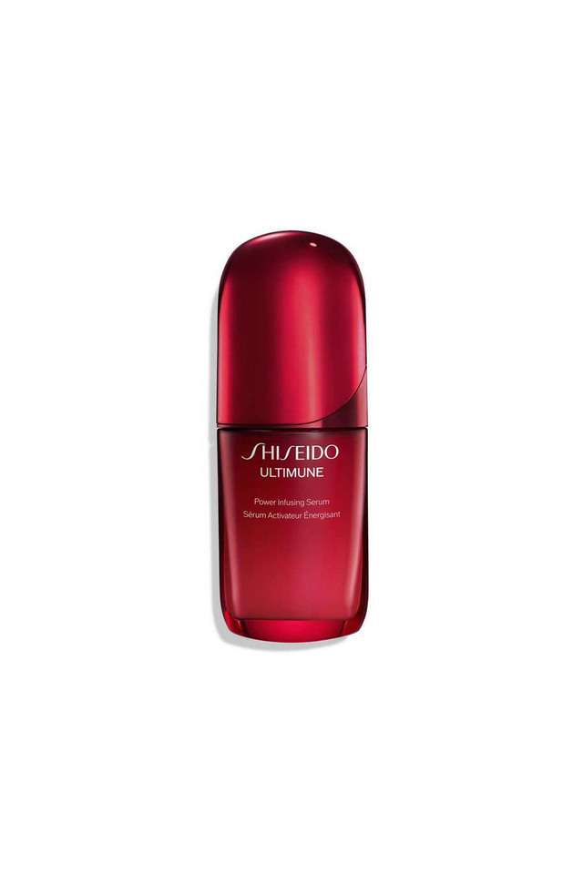 Ultimune-Power-Infusing-Serum---50-ml